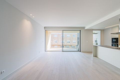 Lejlighed i Canidelo, Porto, Canidelo - € 720.000 | Ref: 175BJ/22 - foto 4
