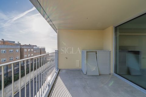 Lejlighed i Canidelo, Porto, Canidelo - € 720.000 | Ref: 175BJ/22 - foto 5