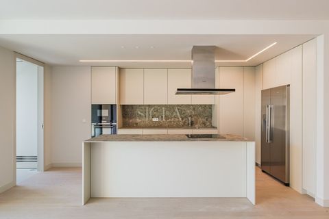 Lejlighed i Canidelo, Porto, Canidelo - € 720.000 | Ref: 175BJ/22 - foto 6