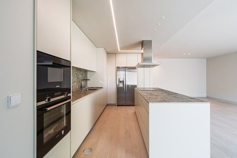 Lejlighed i Canidelo, Porto, Canidelo - € 720.000 | Ref: 175BJ/22 - foto 7
