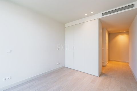 Lejlighed i Canidelo, Porto, Canidelo - € 720.000 | Ref: 175BJ/22 - foto 9