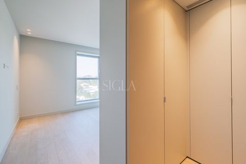 Lejlighed i Canidelo, Porto, Canidelo - € 720.000 | Ref: 175BJ/22 - foto 12
