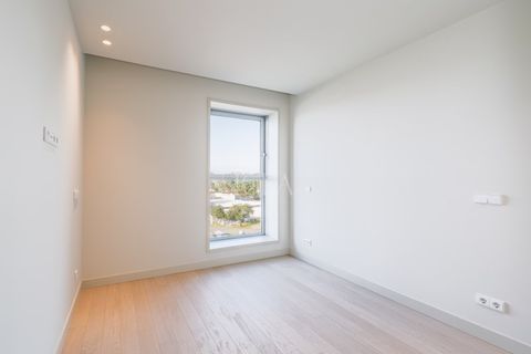 Lejlighed i Canidelo, Porto, Canidelo - € 720.000 | Ref: 175BJ/22 - foto 13