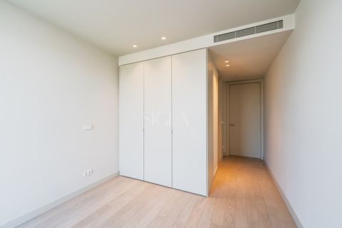 Lejlighed i Canidelo, Porto, Canidelo - € 720.000 | Ref: 175BJ/22 - foto 14