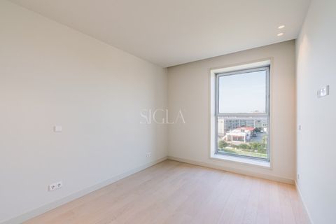 Lejlighed i Canidelo, Porto, Canidelo - € 720.000 | Ref: 175BJ/22 - foto 15