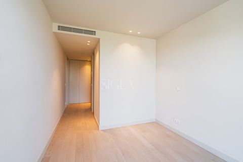 Lejlighed i Canidelo, Porto, Canidelo - € 720.000 | Ref: 175BJ/22 - foto 16
