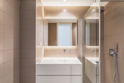 Lejlighed i Canidelo, Porto, Canidelo - € 720.000 | Ref: 175BJ/22 - foto 19