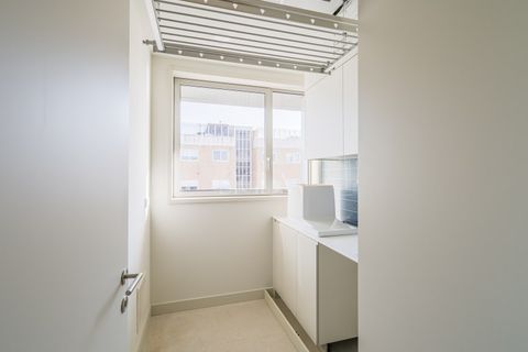 Lejlighed i Canidelo, Porto, Canidelo - € 720.000 | Ref: 175BJ/22 - foto 22
