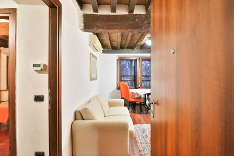 Leilighet i Parma, Parma, Parma - € 88 000 | Ref: 3555 - foto 2