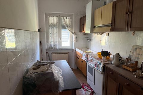 Byhus i Sarzana, La Spezia, Sarzana - € 420.000 | Ref: 3556 - foto 5