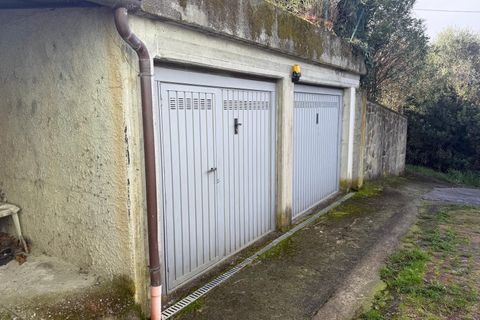 Byhus i Sarzana, La Spezia, Sarzana - € 420.000 | Ref: 3556 - foto 7