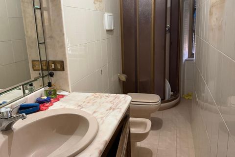 Byhus i Sarzana, La Spezia, Sarzana - € 420.000 | Ref: 3556 - foto 8