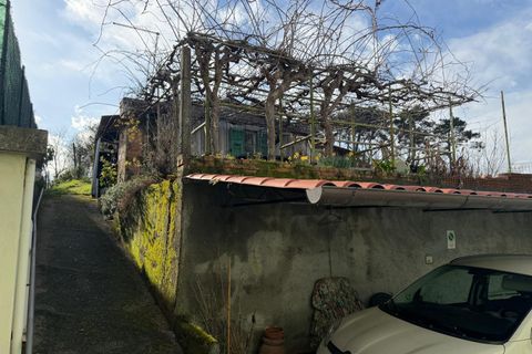 Byhus i Sarzana, La Spezia, Sarzana - € 420.000 | Ref: 3556 - foto 12