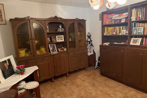 Byhus i Sarzana, La Spezia, Sarzana - € 420.000 | Ref: 3556 - foto 13
