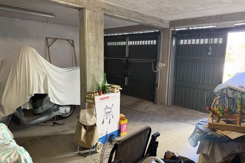 Byhus i Sarzana, La Spezia, Sarzana - € 420.000 | Ref: 3556 - foto 14
