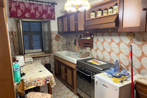 Byhus i Sarzana, La Spezia, Sarzana - € 420.000 | Ref: 3556 - foto 15