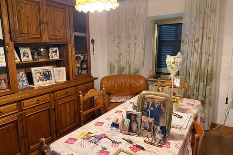 Byhus i Sarzana, La Spezia, Sarzana - € 420.000 | Ref: 3556 - foto 16
