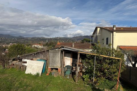 Byhus i Sarzana, La Spezia, Sarzana - € 420.000 | Ref: 3556 - foto 17