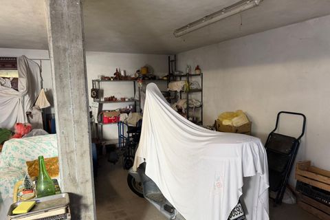 Byhus i Sarzana, La Spezia, Sarzana - € 420.000 | Ref: 3556 - foto 18