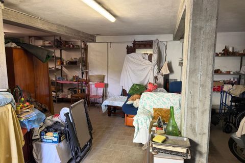 Byhus i Sarzana, La Spezia, Sarzana - € 420.000 | Ref: 3556 - foto 23