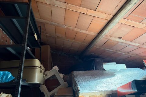 Byhus i Sarzana, La Spezia, Sarzana - € 420.000 | Ref: 3556 - foto 25