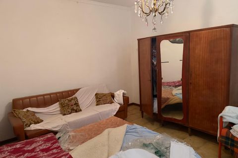 Byhus i Sarzana, La Spezia, Sarzana - € 420.000 | Ref: 3556 - foto 26