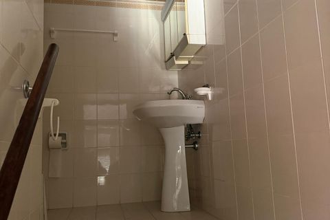 Byhus i Sarzana, La Spezia, Sarzana - € 420.000 | Ref: 3556 - foto 29