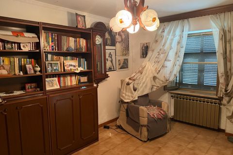Byhus i Sarzana, La Spezia, Sarzana - € 420.000 | Ref: 3556 - foto 30