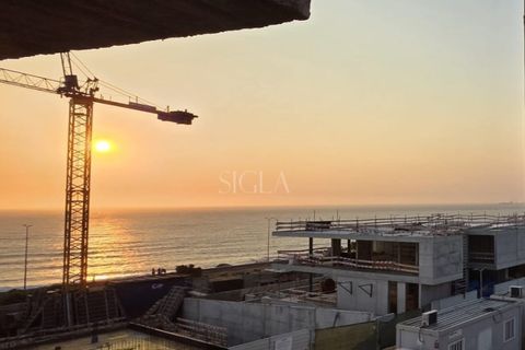 Lejlighed i Canidelo, Porto, Canidelo - € 535.000 | Ref: 038/26 - foto 1