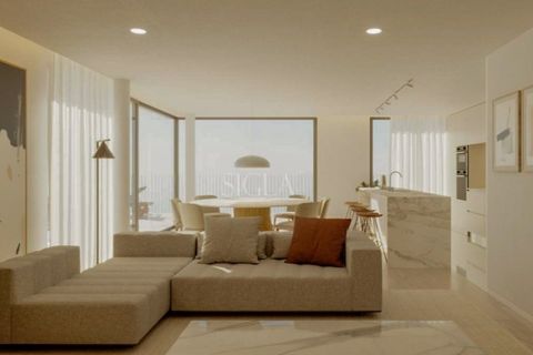 Lejlighed i Canidelo, Porto, Canidelo - € 535.000 | Ref: 038/26 - foto 2