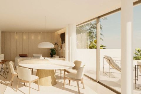 Lejlighed i Canidelo, Porto, Canidelo - € 535.000 | Ref: 038/26 - foto 3