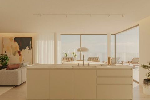Lejlighed i Canidelo, Porto, Canidelo - € 535.000 | Ref: 038/26 - foto 4