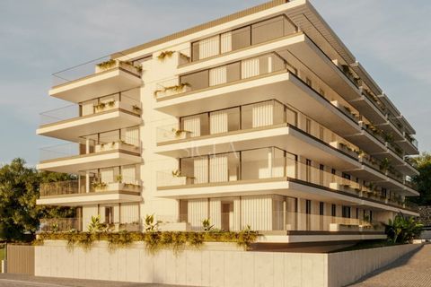Lejlighed i Canidelo, Porto, Canidelo - € 535.000 | Ref: 038/26 - foto 9