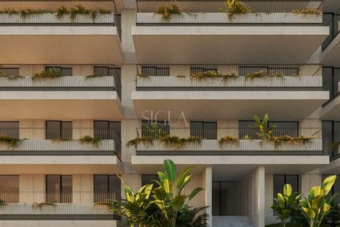 Lejlighed i Canidelo, Porto, Canidelo - € 535.000 | Ref: 038/26 - foto 13