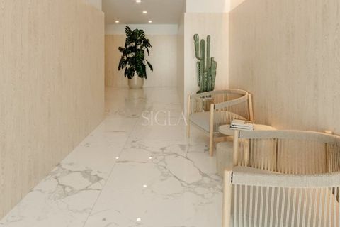 Lejlighed i Canidelo, Porto, Canidelo - € 535.000 | Ref: 038/26 - foto 15