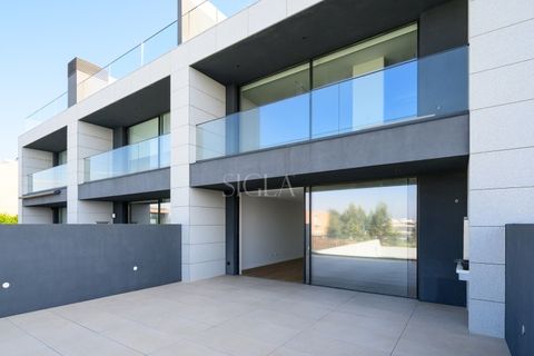 Villa i Canidelo, Porto, Canidelo - € 1.250.000 | Ref: 174/25 - foto 2