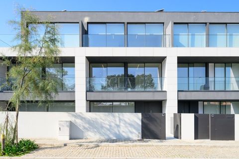 Villa i Canidelo, Porto, Canidelo - € 1.250.000 | Ref: 174/25 - foto 3