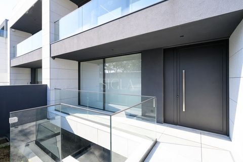 Villa i Canidelo, Porto, Canidelo - € 1.250.000 | Ref: 174/25 - foto 4