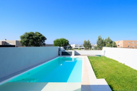 Villa i Canidelo, Porto, Canidelo - € 1.250.000 | Ref: 174/25 - foto 6