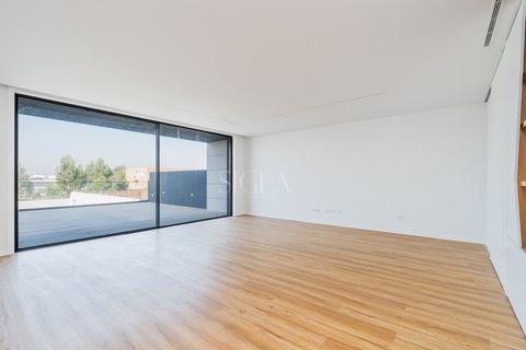 Villa i Canidelo, Porto, Canidelo - € 1.250.000 | Ref: 174/25 - foto 9