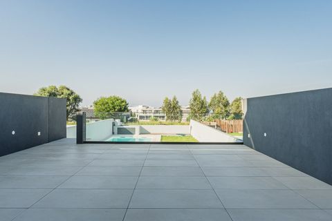 Villa i Canidelo, Porto, Canidelo - € 1.250.000 | Ref: 174/25 - foto 10