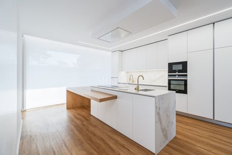 Villa i Canidelo, Porto, Canidelo - € 1.250.000 | Ref: 174/25 - foto 11
