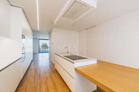 Villa i Canidelo, Porto, Canidelo - € 1.250.000 | Ref: 174/25 - foto 14