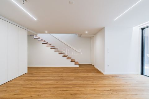 Villa i Canidelo, Porto, Canidelo - € 1.250.000 | Ref: 174/25 - foto 15
