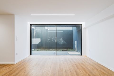 Villa i Canidelo, Porto, Canidelo - € 1.250.000 | Ref: 174/25 - foto 16