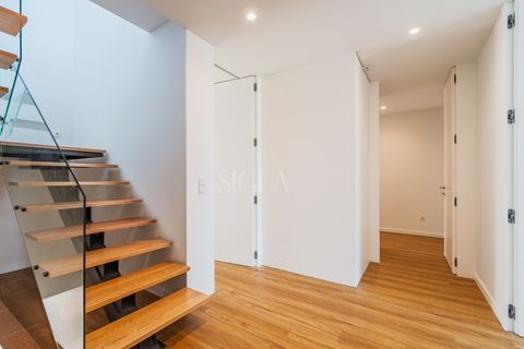 Villa i Canidelo, Porto, Canidelo - € 1.250.000 | Ref: 174/25 - foto 18