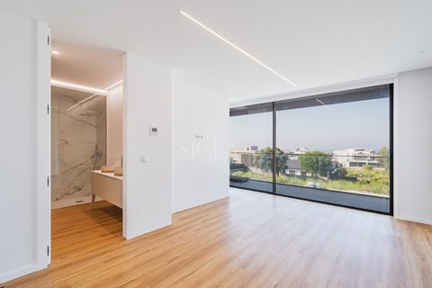 Villa i Canidelo, Porto, Canidelo - € 1.250.000 | Ref: 174/25 - foto 19