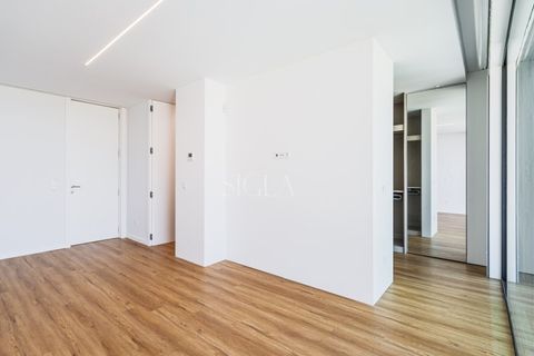 Villa i Canidelo, Porto, Canidelo - € 1.250.000 | Ref: 174/25 - foto 20