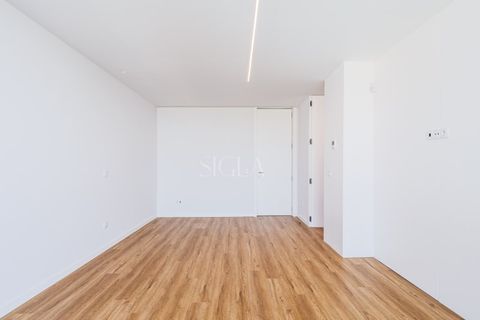 Villa i Canidelo, Porto, Canidelo - € 1.250.000 | Ref: 174/25 - foto 21