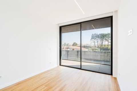 Villa i Canidelo, Porto, Canidelo - € 1.250.000 | Ref: 174/25 - foto 23